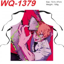 WQ-1376