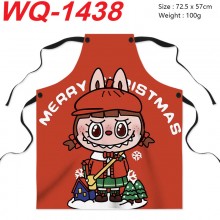 WQ-1438