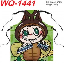 WQ-1441