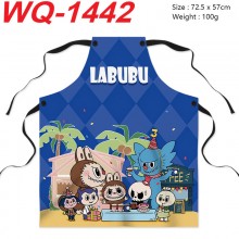 WQ-1442