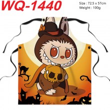 WQ-1440