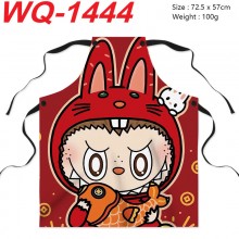 WQ-1439