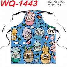 WQ-1443