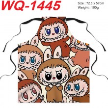 WQ-1445