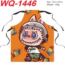 WQ-1446