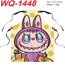 WQ-1448