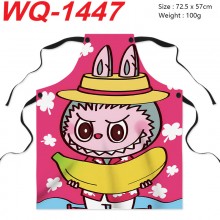 WQ-1447