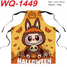 WQ-1449