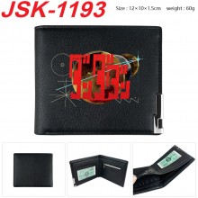 JSK-1193