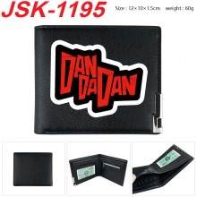 JSK-1195