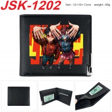 JSK-1202