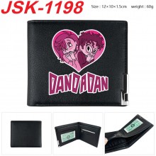 JSK-1198