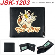 JSK-1203