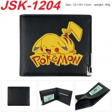 JSK-1204