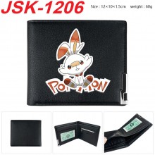 JSK-1206