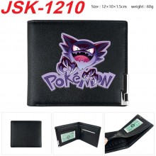 JSK-1210