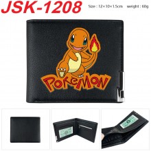 JSK-1208