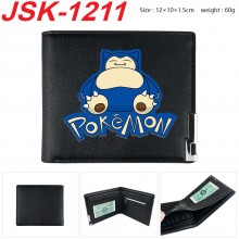 JSK-1211