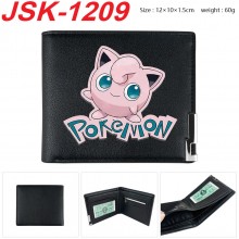JSK-1209