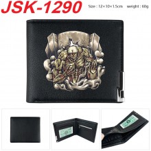 JSK-1290