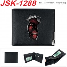 JSK-1288