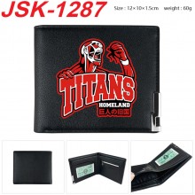 JSK-1287