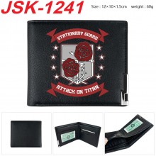 JSK-1241
