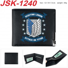 JSK-1240