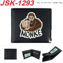 JSK-1293