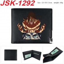 JSK-1292