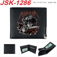 JSK-1286