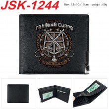 JSK-1244