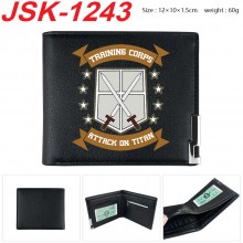 JSK-1243