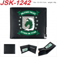 JSK-1242