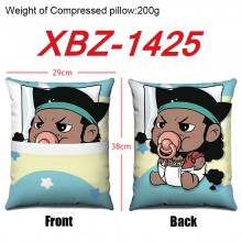 XBZ-1425