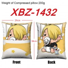 XBZ-1432