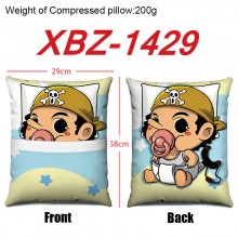 XBZ-1429