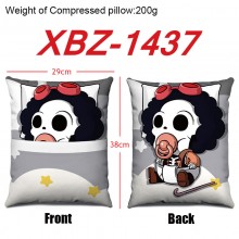 XBZ-1437