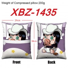 XBZ-1435