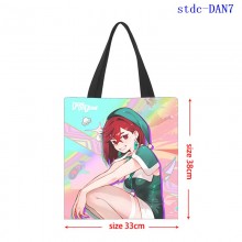 stdc-DAN7