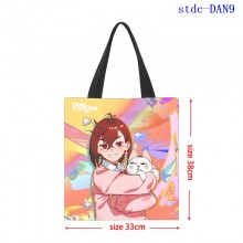 stdc-DAN9