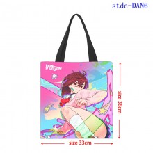 stdc-DAN6