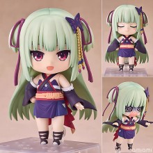Senren Banka Tomotake anime figure 2718#