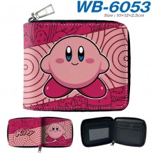 WB-6053