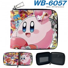 WB-6057
