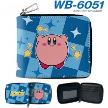 WB-6051