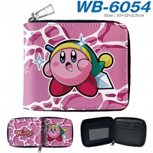 WB-6054