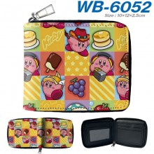 WB-6052