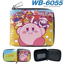 WB-6055