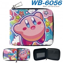 WB-6056